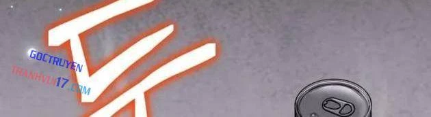 Hồi Quy Trở Thành Người Bảo Hộ Rồng Chapter 6 - Trang 31