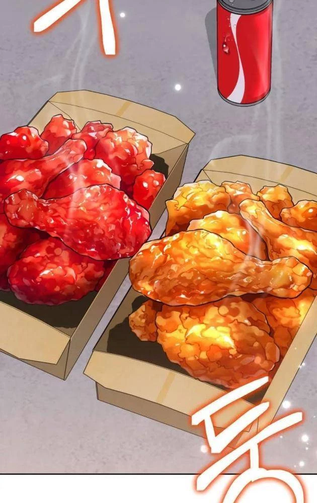 Hồi Quy Trở Thành Người Bảo Hộ Rồng Chapter 6 - Trang 32