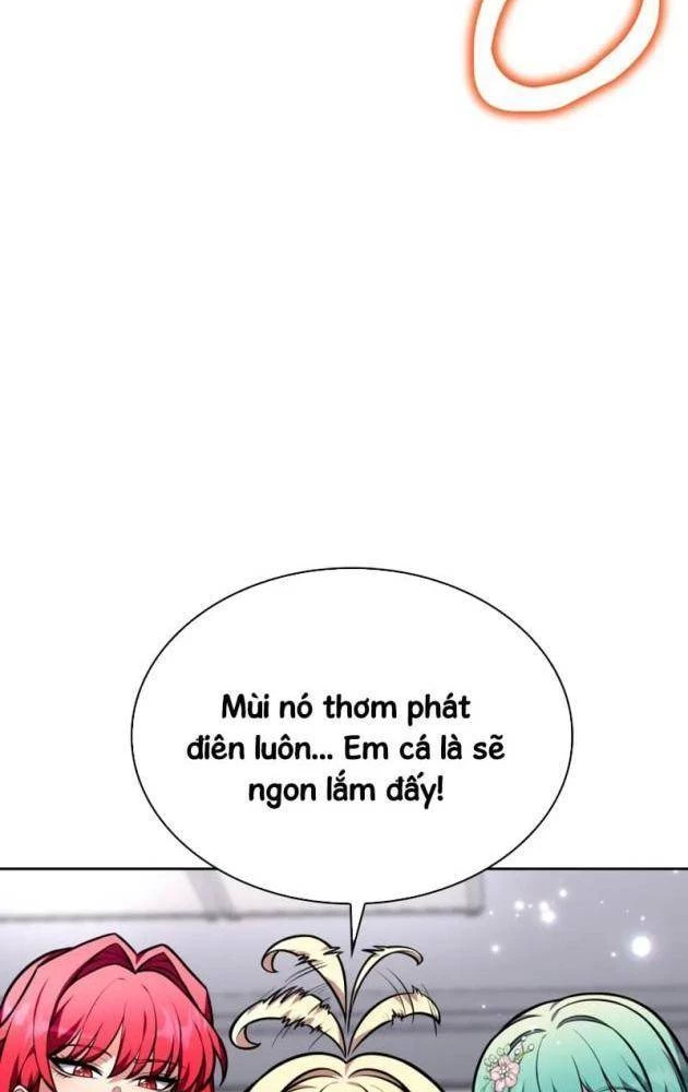 Hồi Quy Trở Thành Người Bảo Hộ Rồng Chapter 6 - Trang 33