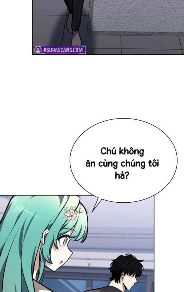 Hồi Quy Trở Thành Người Bảo Hộ Rồng Chapter 6 - Trang 37