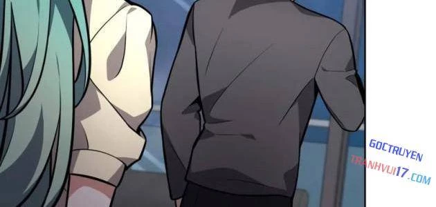 Hồi Quy Trở Thành Người Bảo Hộ Rồng Chapter 6 - Trang 38