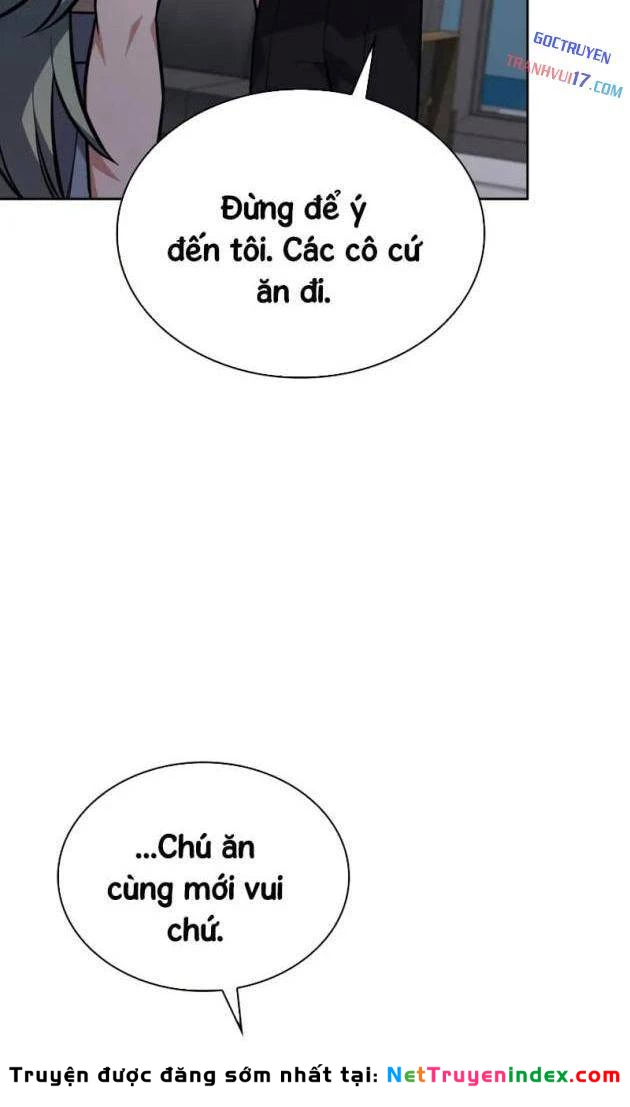 Hồi Quy Trở Thành Người Bảo Hộ Rồng Chapter 6 - Trang 39