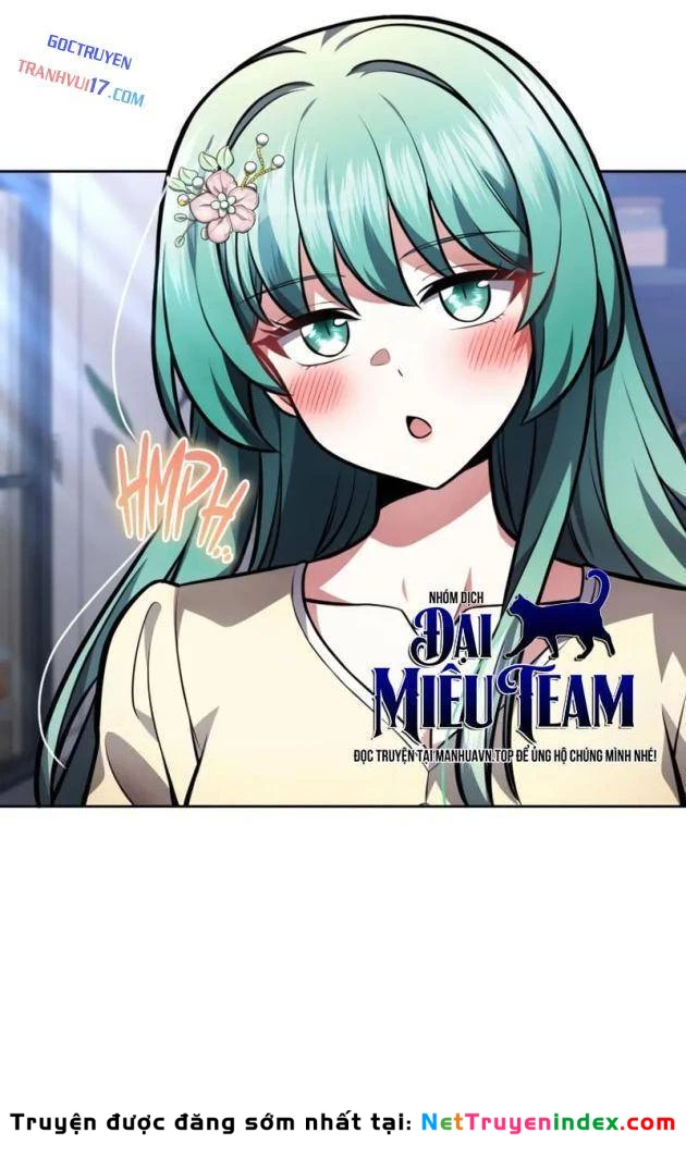 Hồi Quy Trở Thành Người Bảo Hộ Rồng Chapter 6 - Trang 40