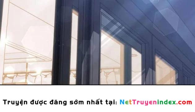 Hồi Quy Trở Thành Người Bảo Hộ Rồng Chapter 6 - Trang 42