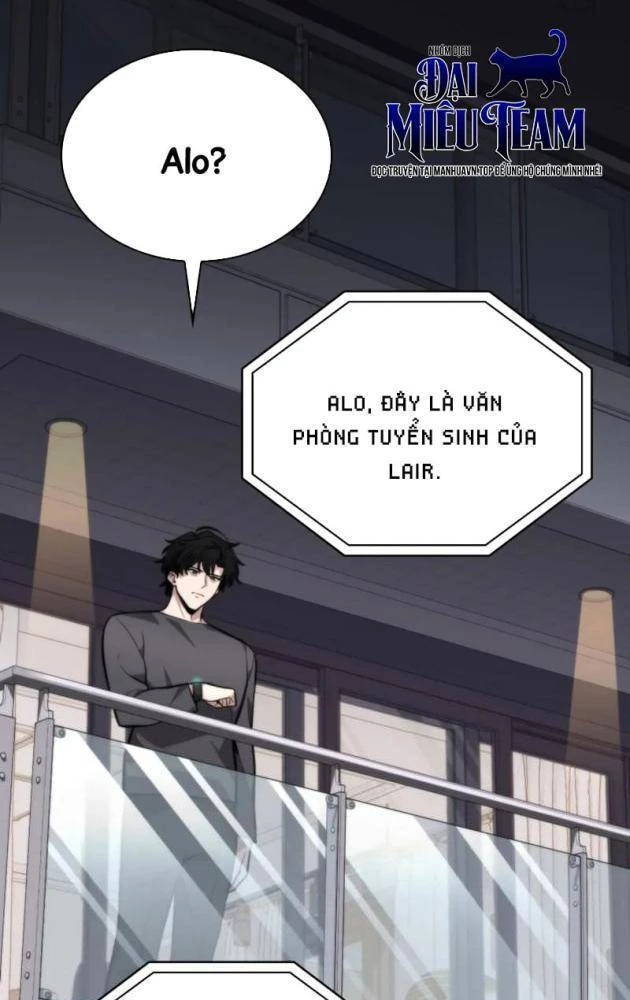 Hồi Quy Trở Thành Người Bảo Hộ Rồng Chapter 6 - Trang 44