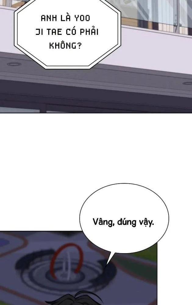 Hồi Quy Trở Thành Người Bảo Hộ Rồng Chapter 6 - Trang 45