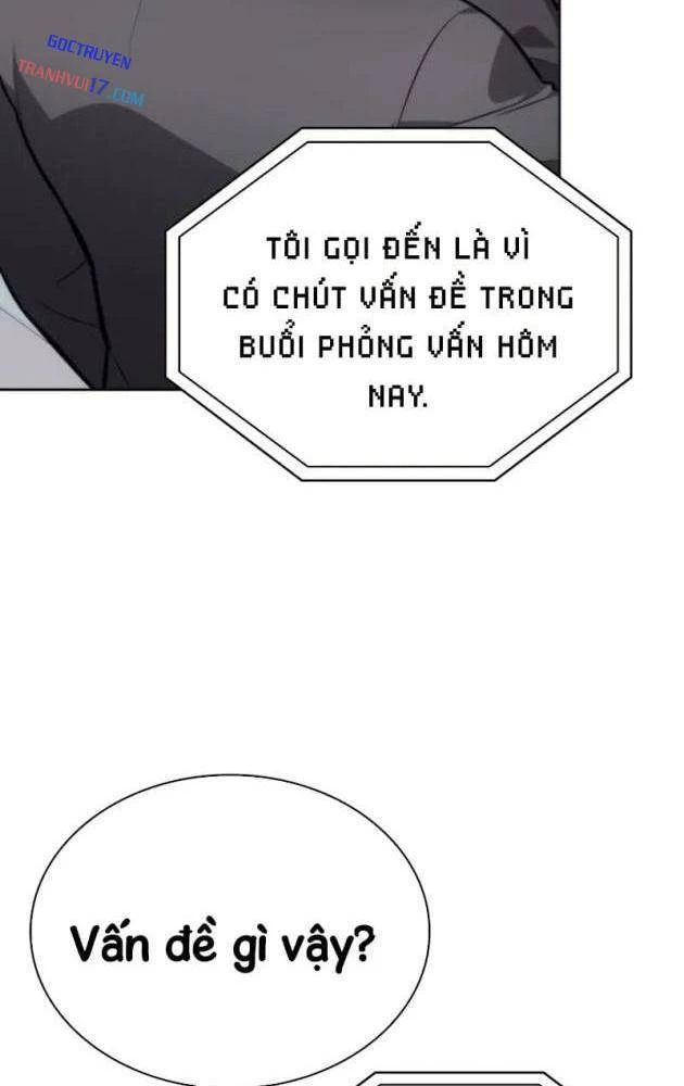 Hồi Quy Trở Thành Người Bảo Hộ Rồng Chapter 6 - Trang 47