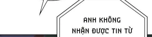 Hồi Quy Trở Thành Người Bảo Hộ Rồng Chapter 6 - Trang 48