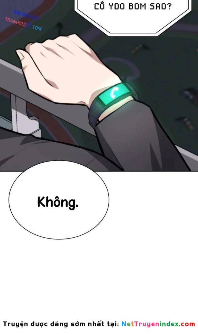 Hồi Quy Trở Thành Người Bảo Hộ Rồng Chapter 6 - Trang 49