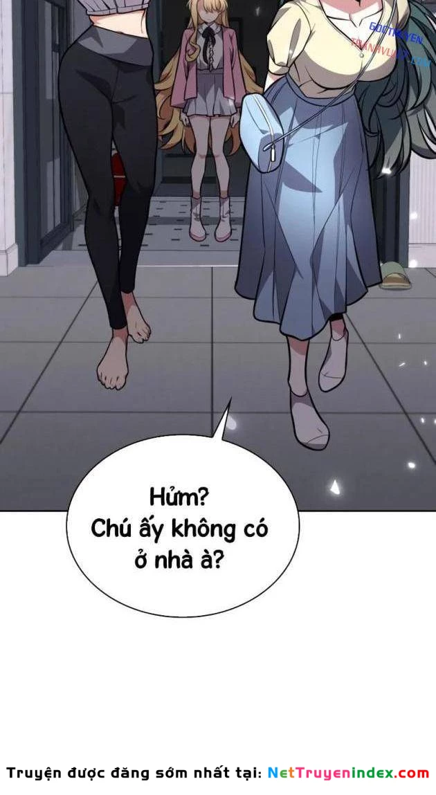 Hồi Quy Trở Thành Người Bảo Hộ Rồng Chapter 6 - Trang 5