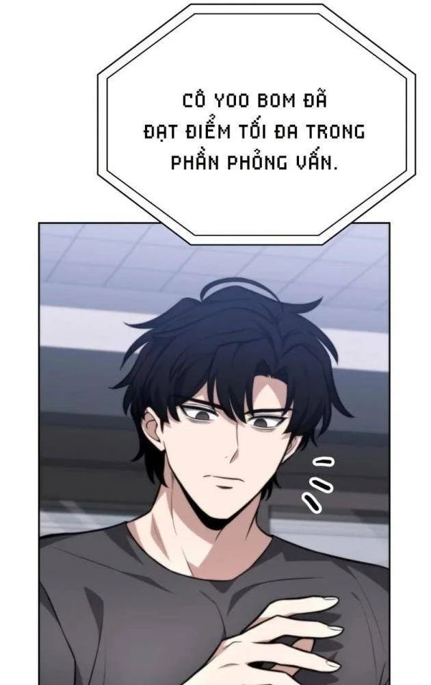 Hồi Quy Trở Thành Người Bảo Hộ Rồng Chapter 6 - Trang 50