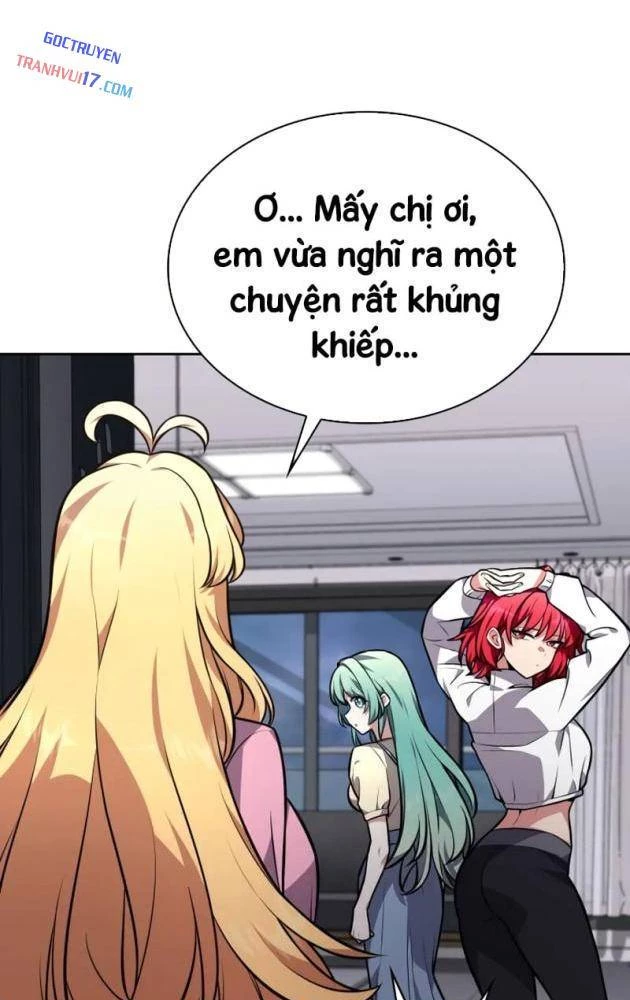 Hồi Quy Trở Thành Người Bảo Hộ Rồng Chapter 6 - Trang 6