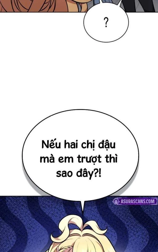 Hồi Quy Trở Thành Người Bảo Hộ Rồng Chapter 6 - Trang 7