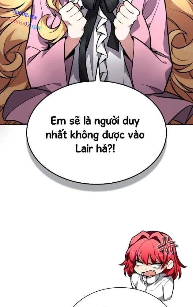 Hồi Quy Trở Thành Người Bảo Hộ Rồng Chapter 6 - Trang 9