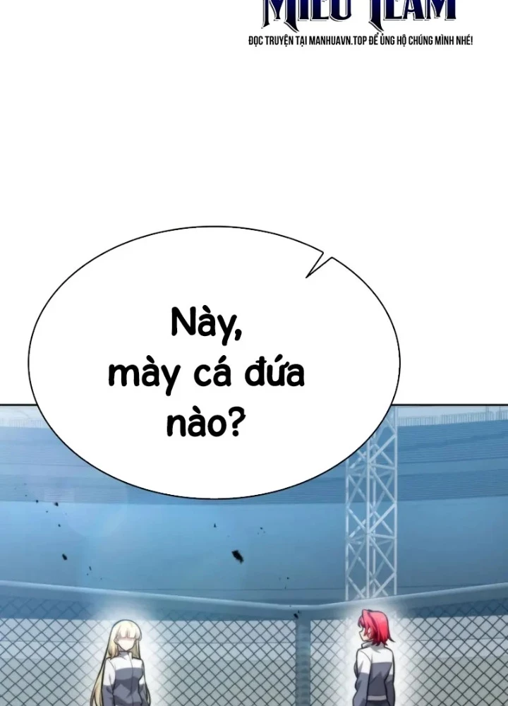 Hồi Quy Trở Thành Người Bảo Hộ Rồng Chapter 7 - Trang 10