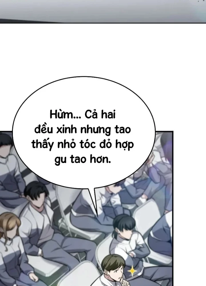 Hồi Quy Trở Thành Người Bảo Hộ Rồng Chapter 7 - Trang 12