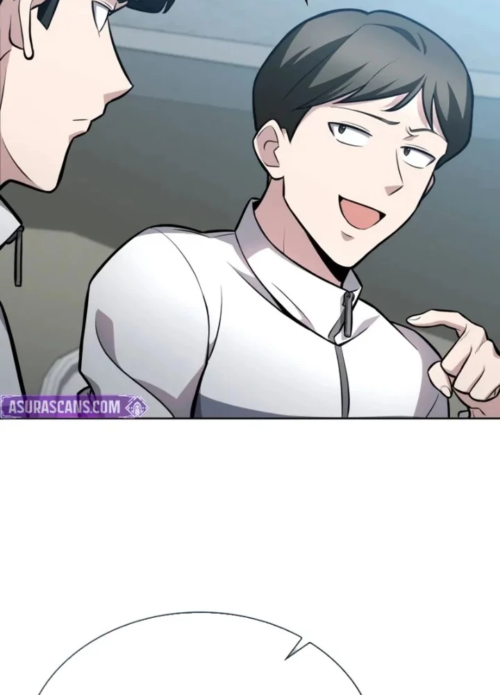 Hồi Quy Trở Thành Người Bảo Hộ Rồng Chapter 7 - Trang 16