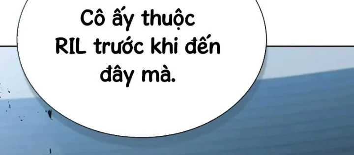 Hồi Quy Trở Thành Người Bảo Hộ Rồng Chapter 7 - Trang 17
