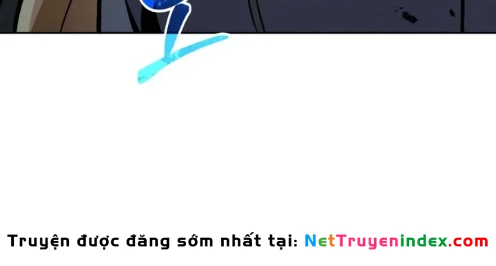 Hồi Quy Trở Thành Người Bảo Hộ Rồng Chapter 7 - Trang 19