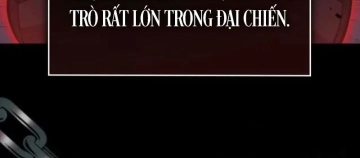 Hồi Quy Trở Thành Người Bảo Hộ Rồng Chapter 7 - Trang 23