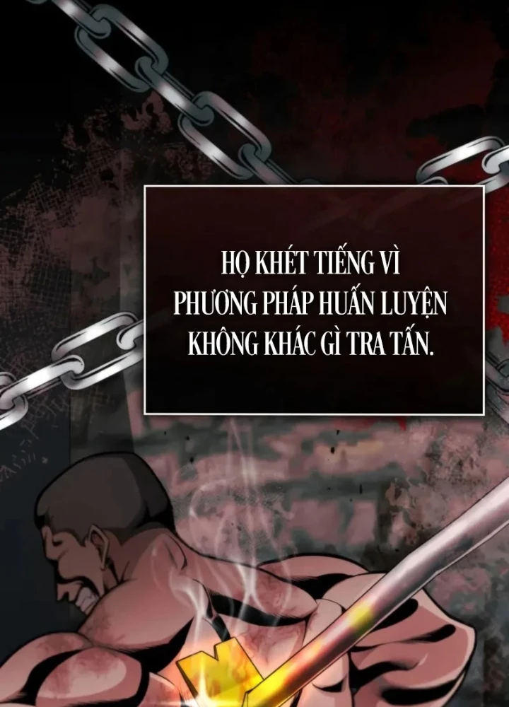 Hồi Quy Trở Thành Người Bảo Hộ Rồng Chapter 7 - Trang 24