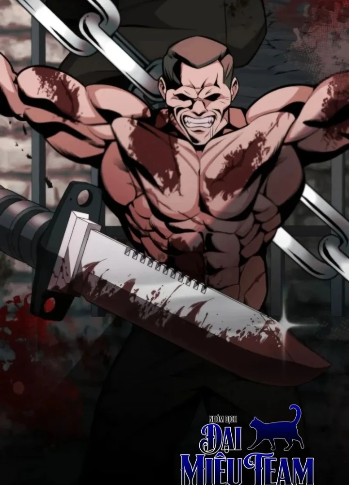 Hồi Quy Trở Thành Người Bảo Hộ Rồng Chapter 7 - Trang 26