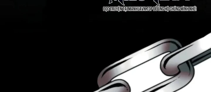 Hồi Quy Trở Thành Người Bảo Hộ Rồng Chapter 7 - Trang 27