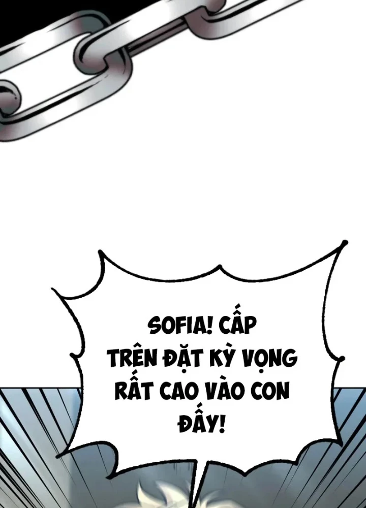 Hồi Quy Trở Thành Người Bảo Hộ Rồng Chapter 7 - Trang 28