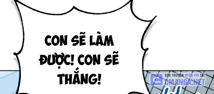 Hồi Quy Trở Thành Người Bảo Hộ Rồng Chapter 7 - Trang 31