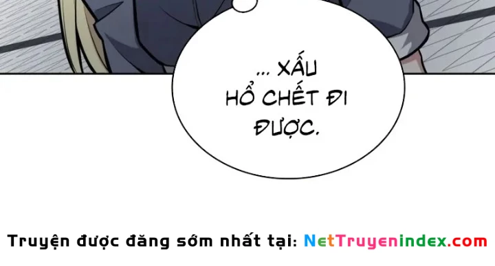 Hồi Quy Trở Thành Người Bảo Hộ Rồng Chapter 7 - Trang 33