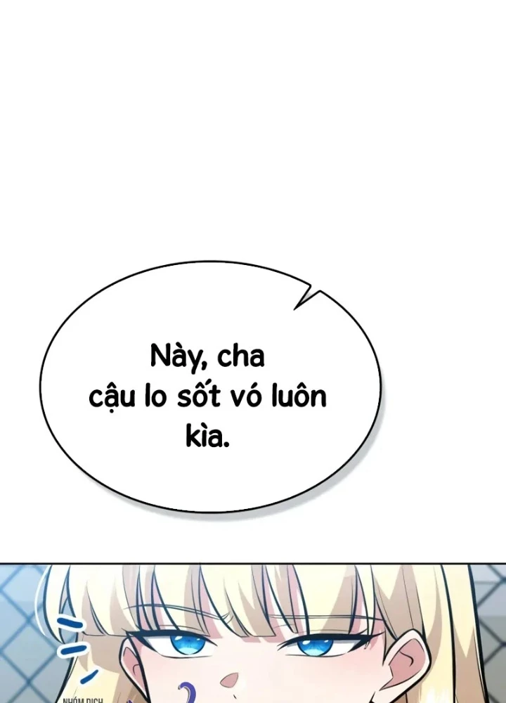 Hồi Quy Trở Thành Người Bảo Hộ Rồng Chapter 7 - Trang 34
