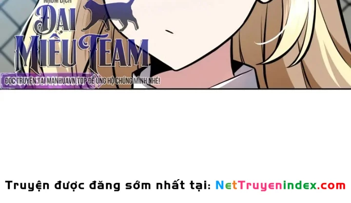 Hồi Quy Trở Thành Người Bảo Hộ Rồng Chapter 7 - Trang 35