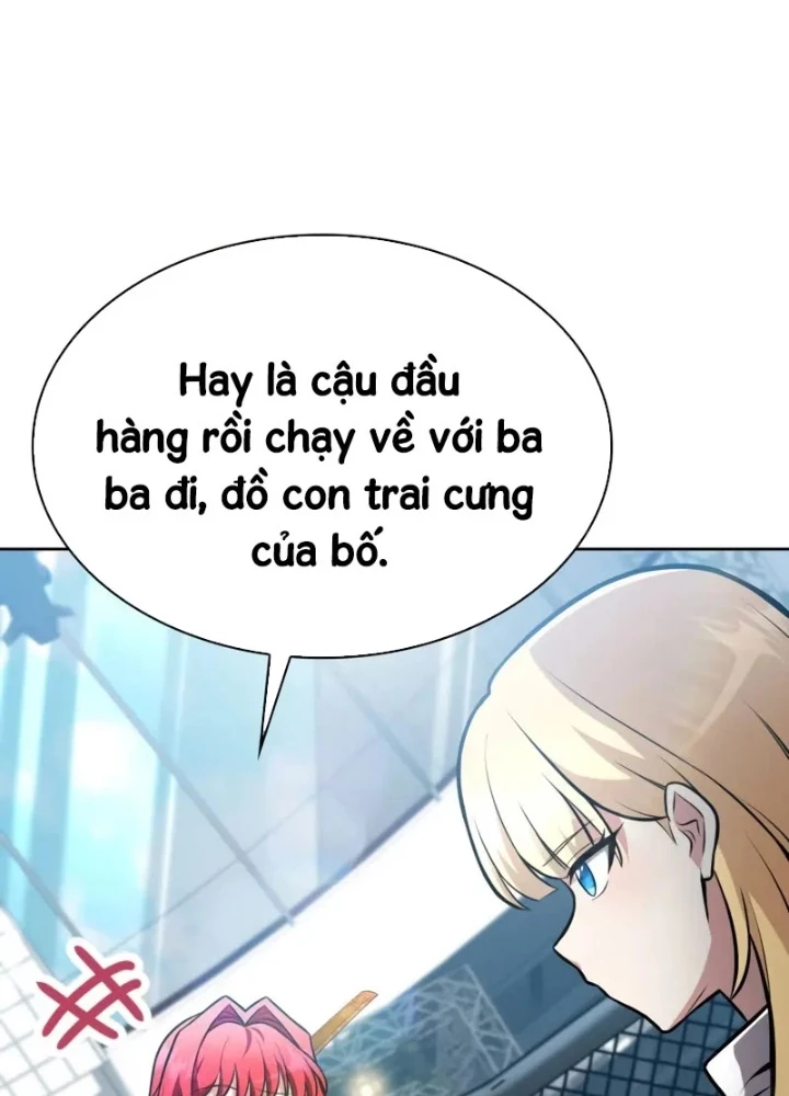 Hồi Quy Trở Thành Người Bảo Hộ Rồng Chapter 7 - Trang 36