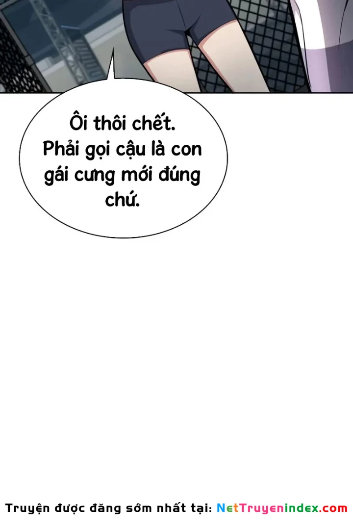 Hồi Quy Trở Thành Người Bảo Hộ Rồng Chapter 7 - Trang 38
