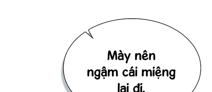Hồi Quy Trở Thành Người Bảo Hộ Rồng Chapter 7 - Trang 39