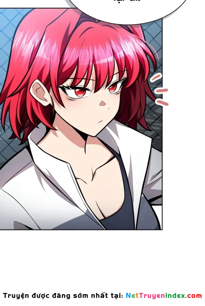 Hồi Quy Trở Thành Người Bảo Hộ Rồng Chapter 7 - Trang 40
