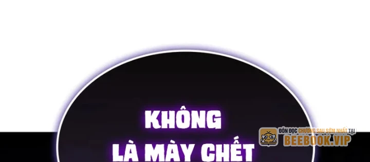 Hồi Quy Trở Thành Người Bảo Hộ Rồng Chapter 7 - Trang 41