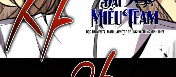 Hồi Quy Trở Thành Người Bảo Hộ Rồng Chapter 7 - Trang 43