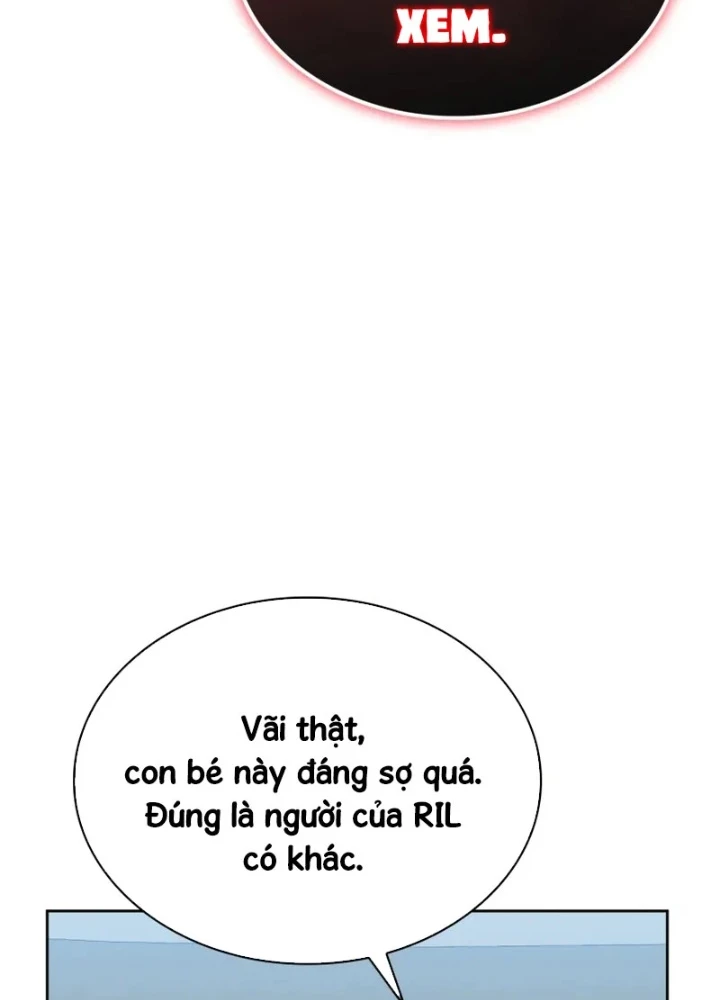 Hồi Quy Trở Thành Người Bảo Hộ Rồng Chapter 7 - Trang 46