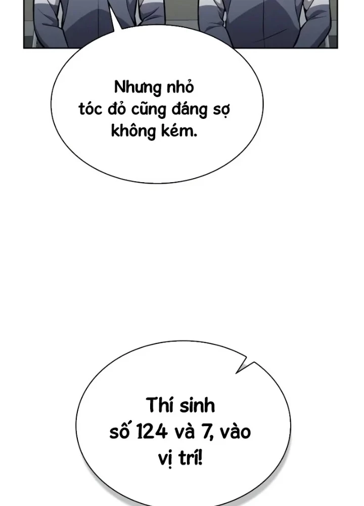 Hồi Quy Trở Thành Người Bảo Hộ Rồng Chapter 7 - Trang 48