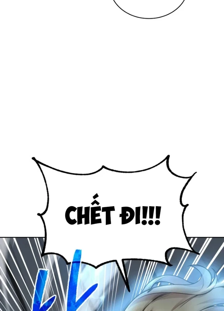 Hồi Quy Trở Thành Người Bảo Hộ Rồng Chapter 8 - Trang 22