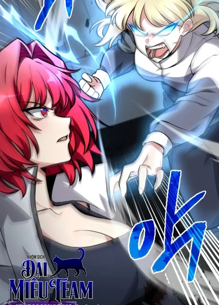 Hồi Quy Trở Thành Người Bảo Hộ Rồng Chapter 8 - Trang 24