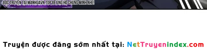 Hồi Quy Trở Thành Người Bảo Hộ Rồng Chapter 8 - Trang 25