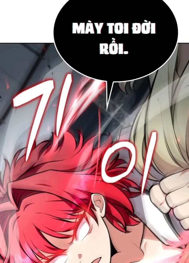 Hồi Quy Trở Thành Người Bảo Hộ Rồng Chapter 8 - Trang 34