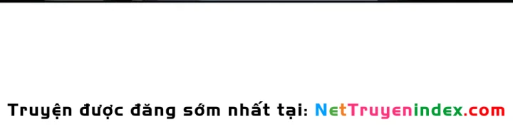 Hồi Quy Trở Thành Người Bảo Hộ Rồng Chapter 8 - Trang 37