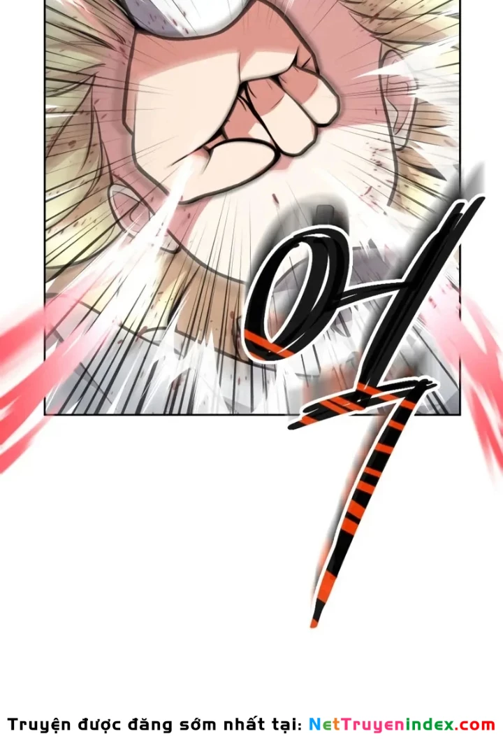 Hồi Quy Trở Thành Người Bảo Hộ Rồng Chapter 8 - Trang 40