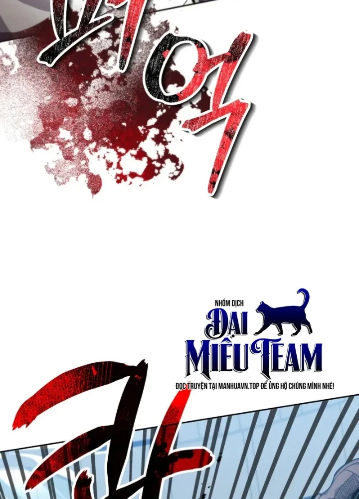 Hồi Quy Trở Thành Người Bảo Hộ Rồng Chapter 8 - Trang 46