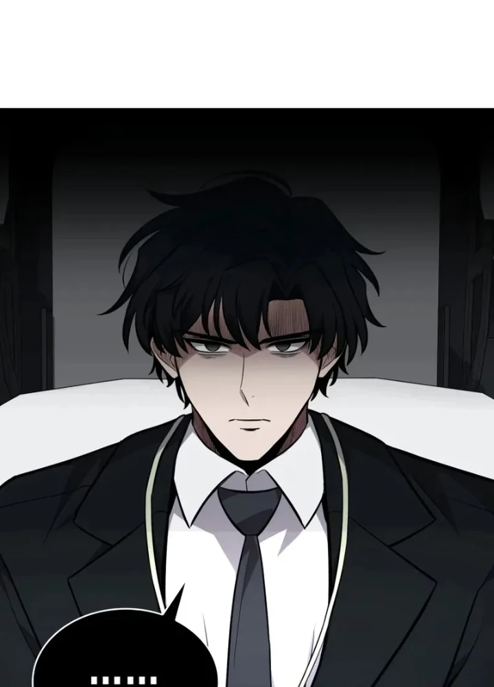 Hồi Quy Trở Thành Người Bảo Hộ Rồng Chapter 8 - Trang 6