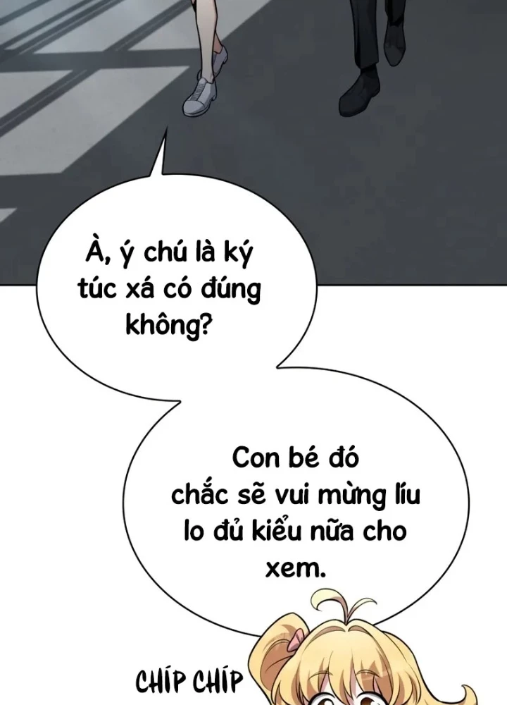 Hồi Quy Trở Thành Người Bảo Hộ Rồng Chapter 9 - Trang 10