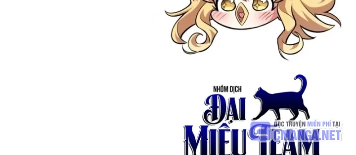 Hồi Quy Trở Thành Người Bảo Hộ Rồng Chapter 9 - Trang 11